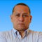 Remote ICT Training programmer - Manuel V.