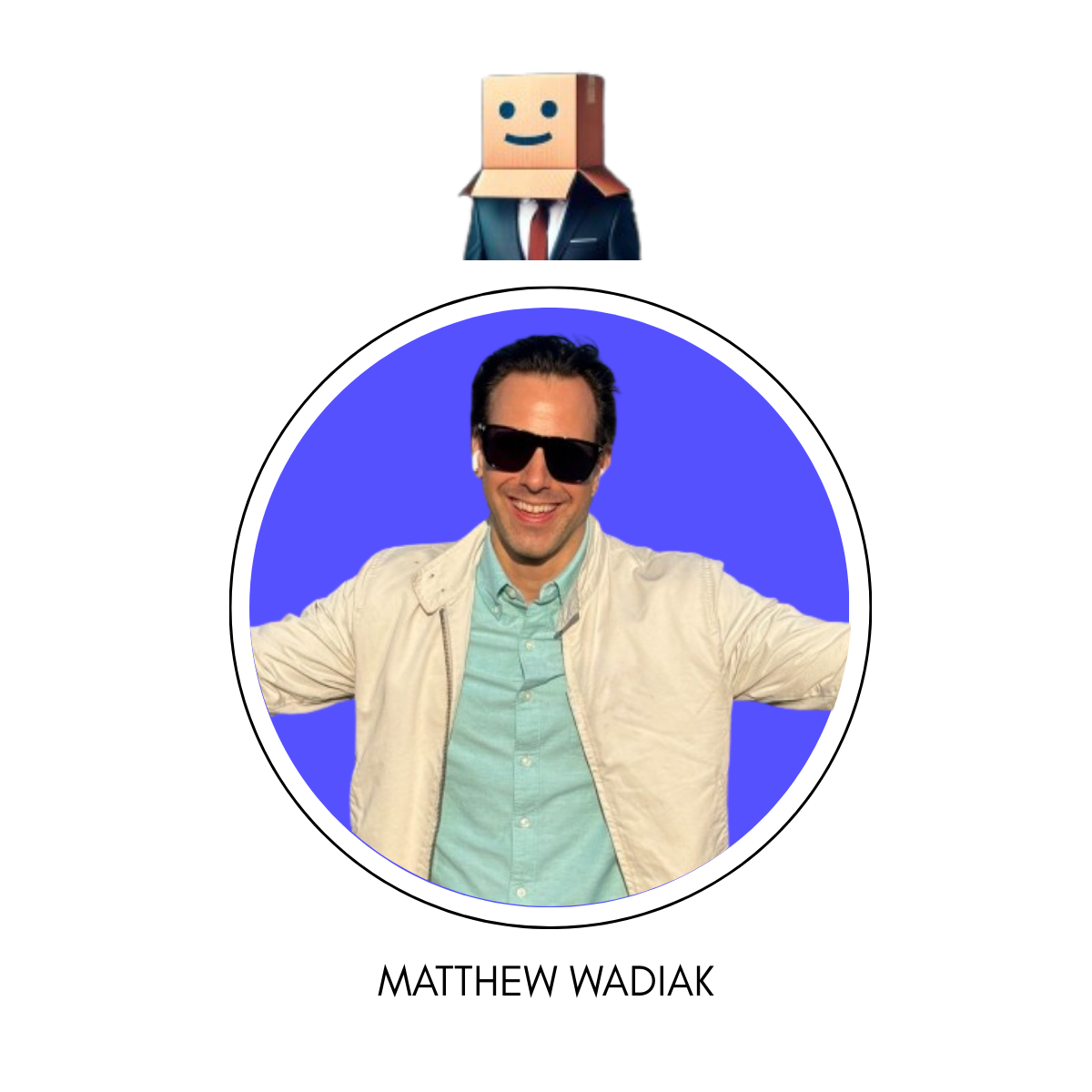 Main Content Image