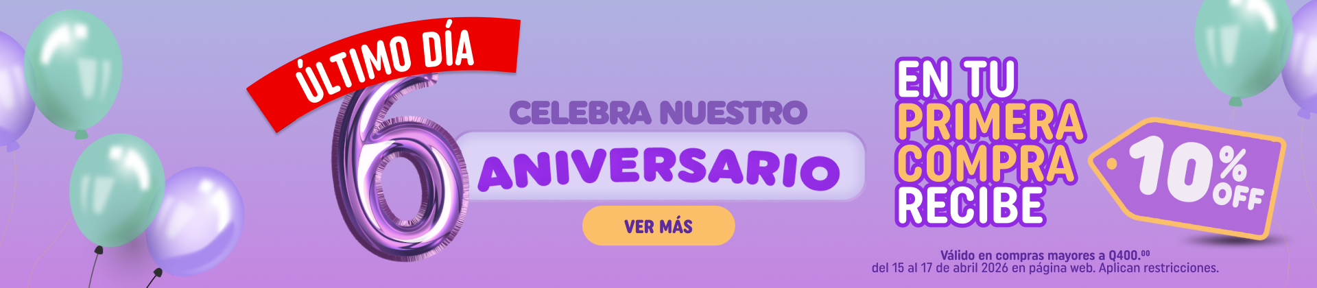 zignature - energía real para su día a día