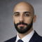 Remote Social scheduling tools expert - Taha K.