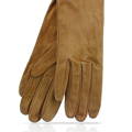 For Gloves