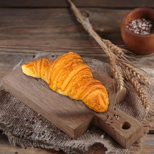 croissant-pur-beurre