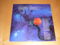 (LP) Moody Blues On The Threshold Of A Dream (Nautilus ... 2