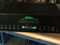 McIntosh MVP-841 CD Player, Mint and Tested 11