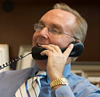 Greg Friedman: I would expect firms to increase their spending at a higher rate given that surveys show that most advisors/firms still don’t use a dedicated CRM