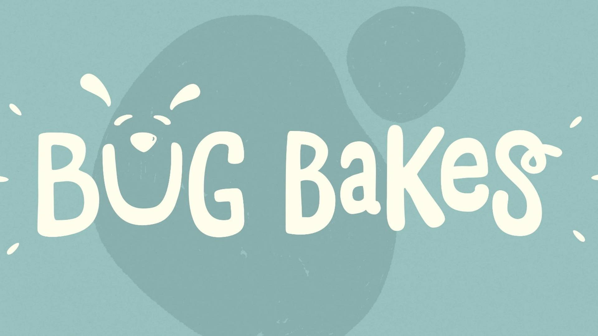 Featured image for Bug Bakes Is Sustainable Dog Food That's Good For Dogs and the Planet
