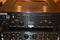 McIntosh  C1000 Solid State Preamplifier 9