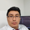 Remote Adobe Premiere developer - Willy M.