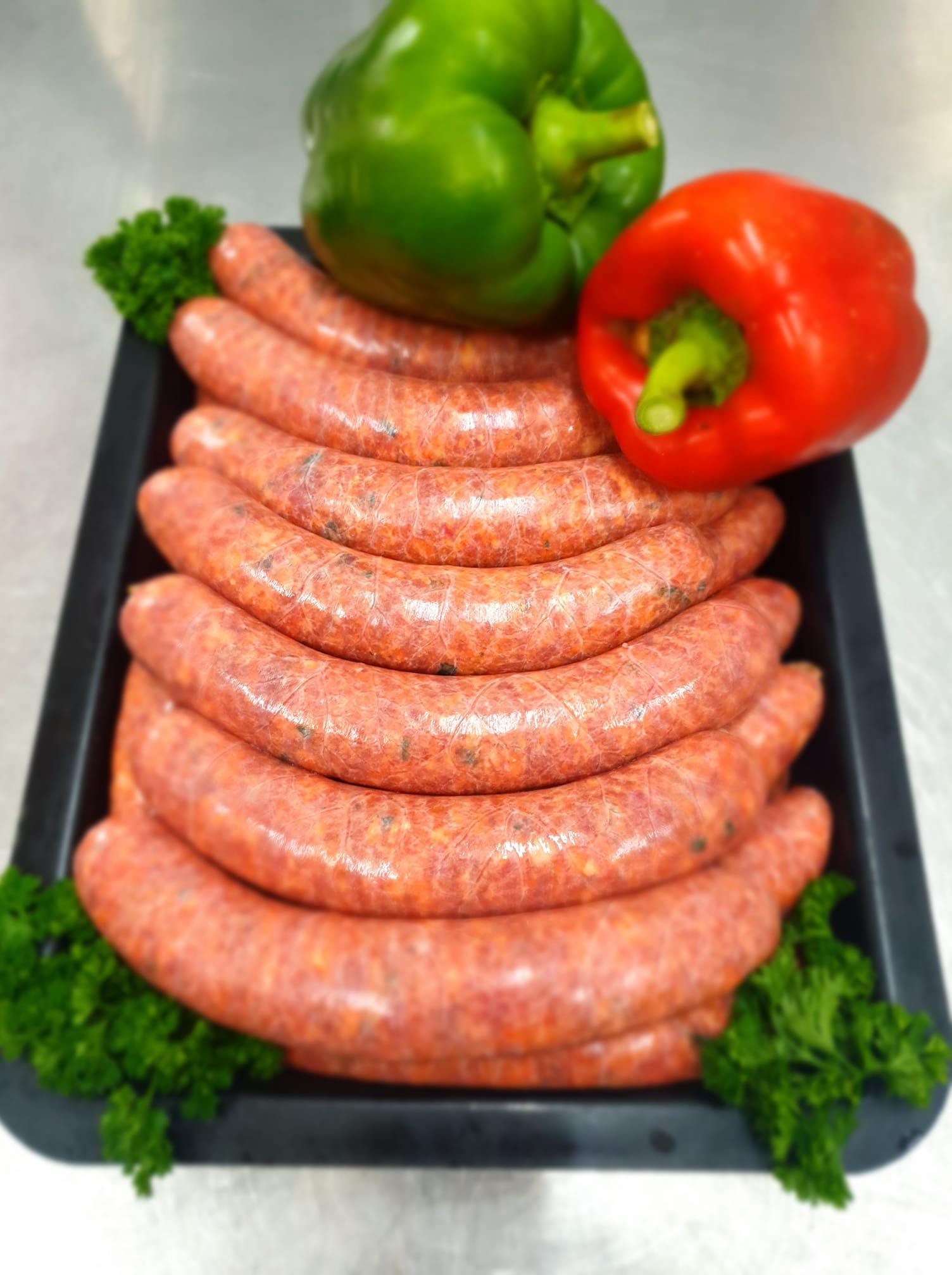 Beachmere Butchery - Image 7