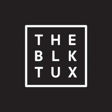 The Black Tux logo on InHerSight