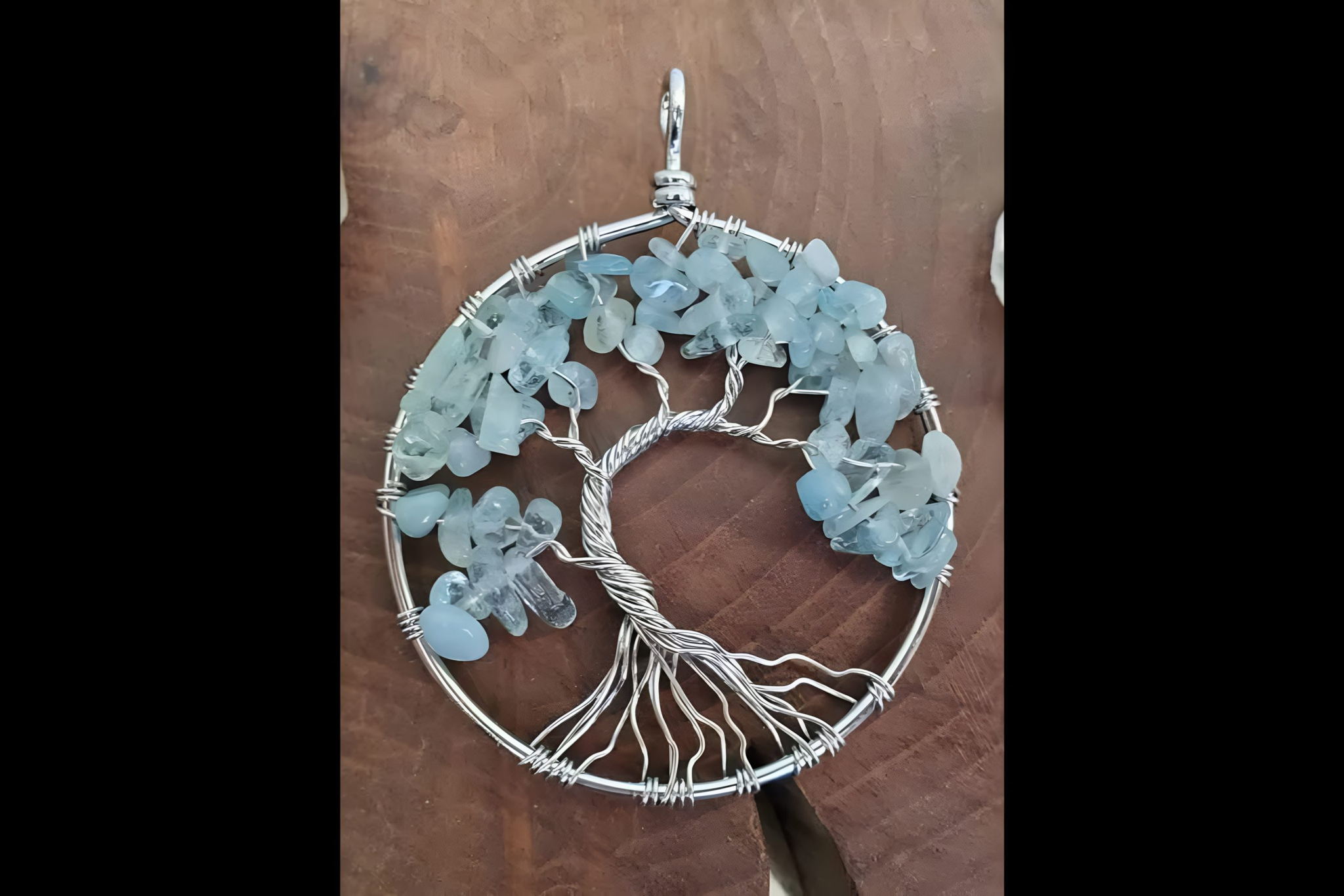 Cosmic Blueprint 7 $10 Vouchers - Image 3