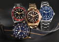 rolex prix moins cher