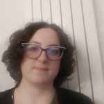 Image Profile
