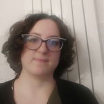 Image Profile