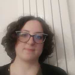Katia - Castel di Lama