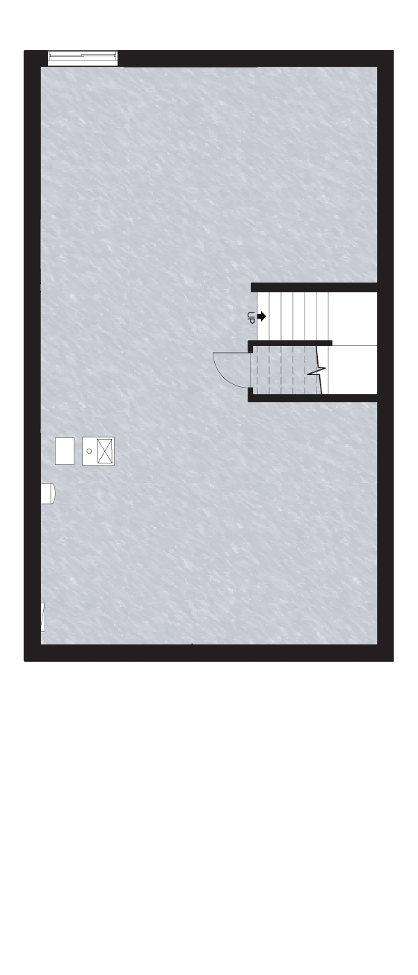 Springhill ZLLBasement unfin.png