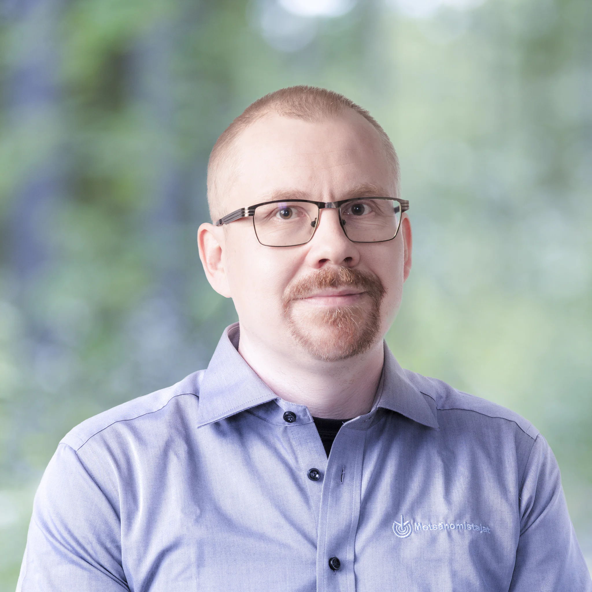 Jukka Heiskanen