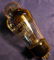 Vintage Mullard (Cossor) 53KU GZ37 CV378,  Fat Bottle, ... 6