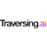 Traversing.ai