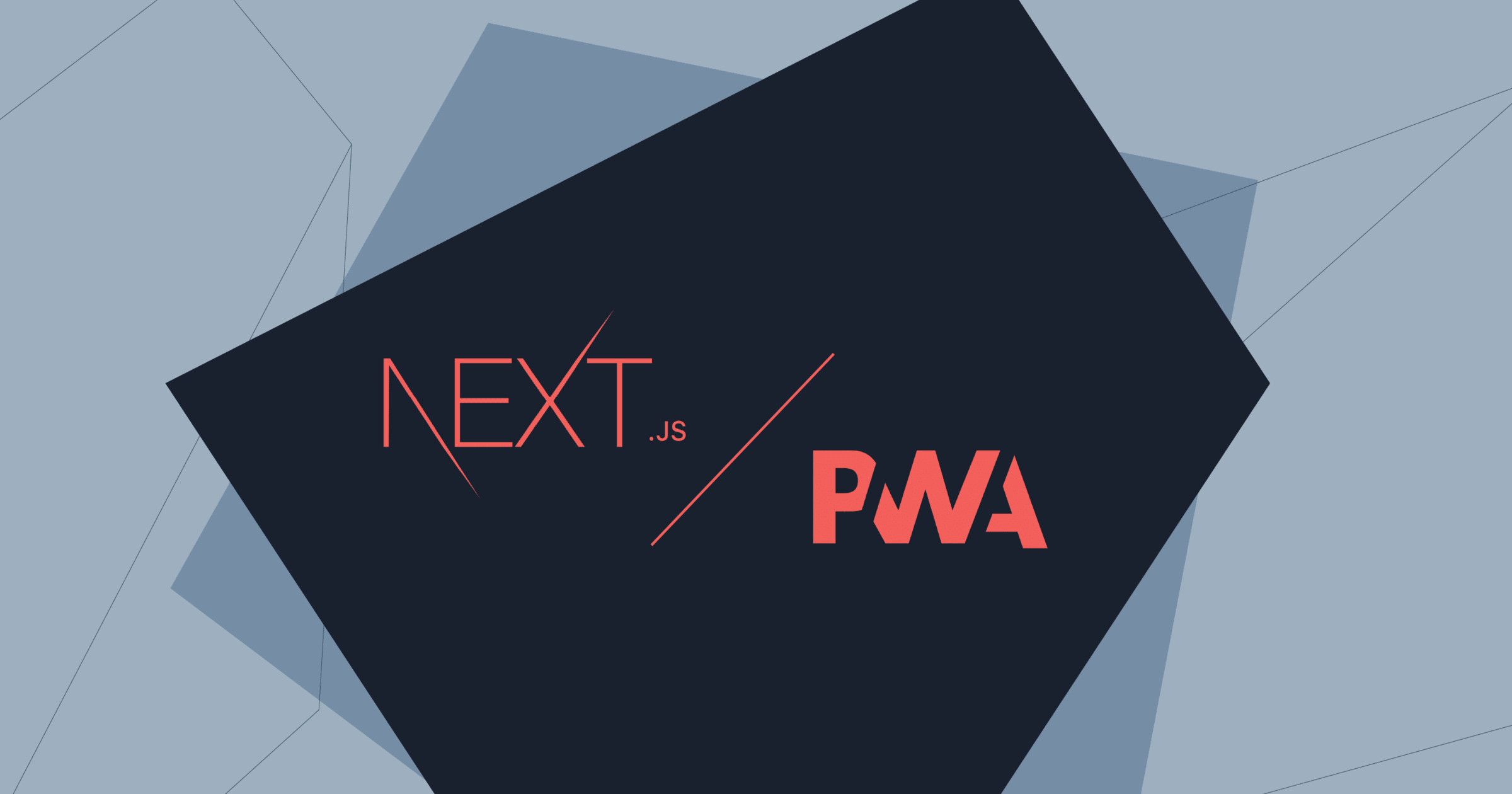 nextjs-pwa-cover.webp