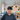 Vasram Profile Photo