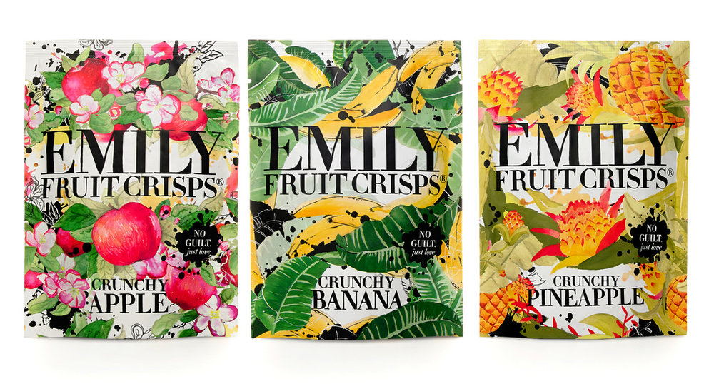 12 Emily Fruit (1024 × 551).jpg