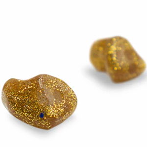 PRO 17 Custom Concert Earplugs