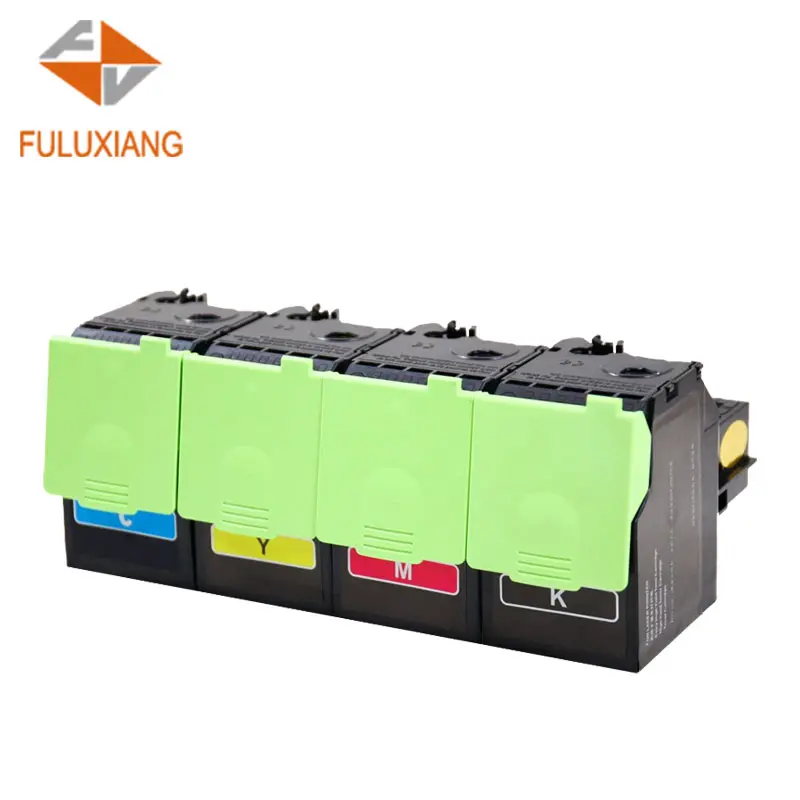 FULUXIANG Toner Cartridge - Image 3