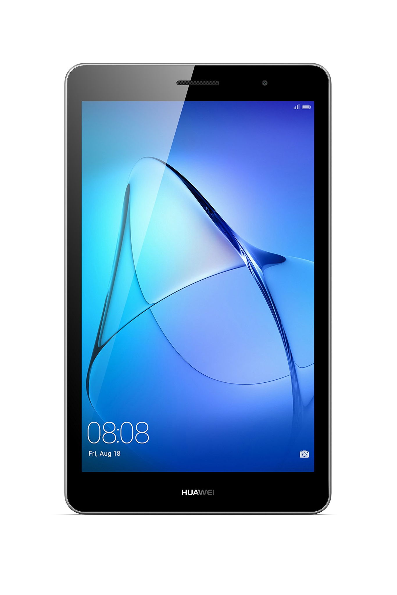 Amazon Fire Hd 2018 Vs Huawei Mediapad T3 2017 Slant
