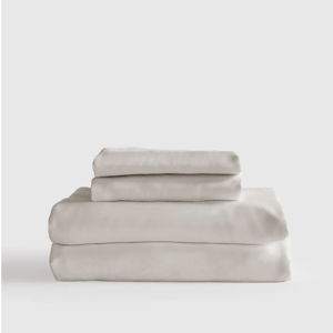 Organic Bamboo Viscose Sheet Set
