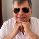 Image Profile