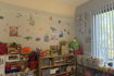 Star of the sea childcare SF