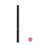 Royalty Gloss Lip Definer - Image 8