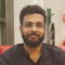 Remote Cassandra consultant - Aatish P.