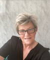 Jane Haines - InnerHealth Colonic Hydrotherapist. Jane Haines - Inner Health Clinic, Colonic Irrigation in Kent.