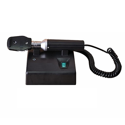 Ophthalmoscope - AME-8A