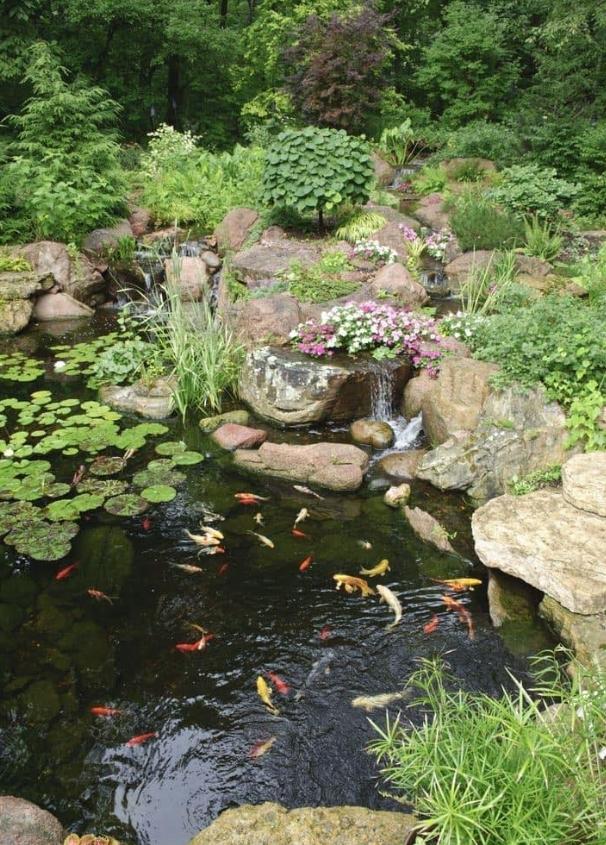 Realm Remedial Massage & Wellness - Image 2