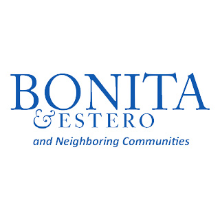 Bonita and Estreo and Neighboring Communities
