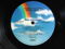 Wilton Felder - Inherit The Wind - 1980  MCA Records MC... 5