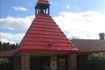 Bethel Road Kindercare