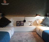 freeflow-design-modern-malaysia-sarawak-bedroom-interior-design