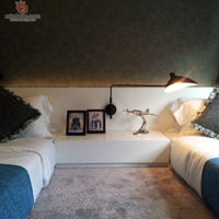 freeflow-design-modern-malaysia-sarawak-bedroom-interior-design