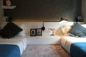 freeflow-design-modern-malaysia-sarawak-bedroom-interior-design