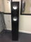 RBH Sound 1266SE Tower Speakers - Rare Piano Gloss Black 5