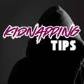 kidnapping-tips-what-to-do