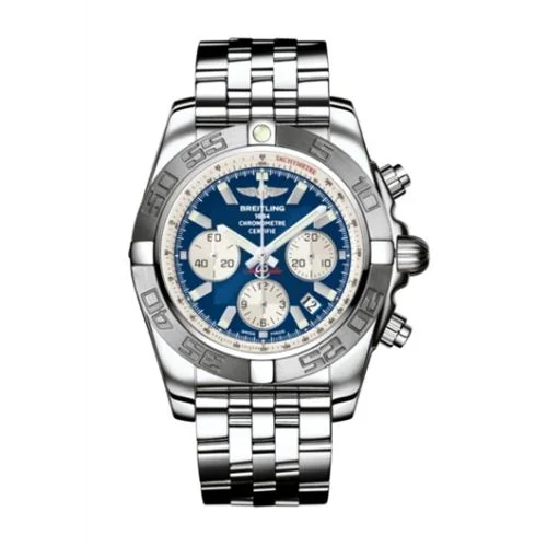 Chronomat B01 44