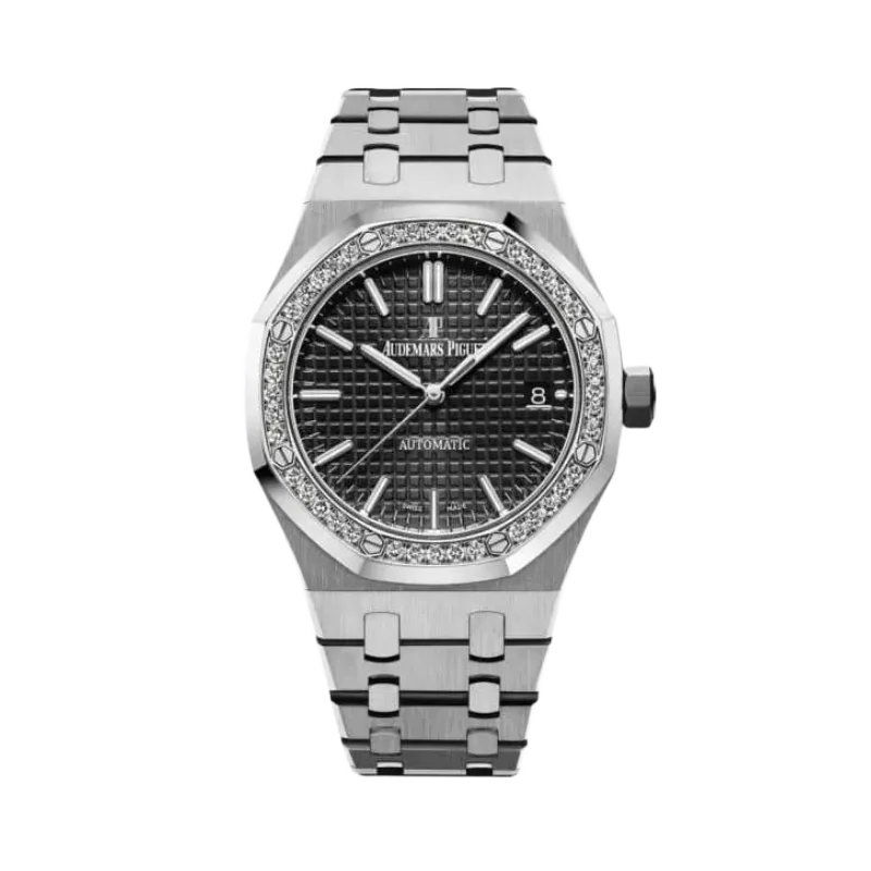 Audemars Piguet Royal Oak Lady