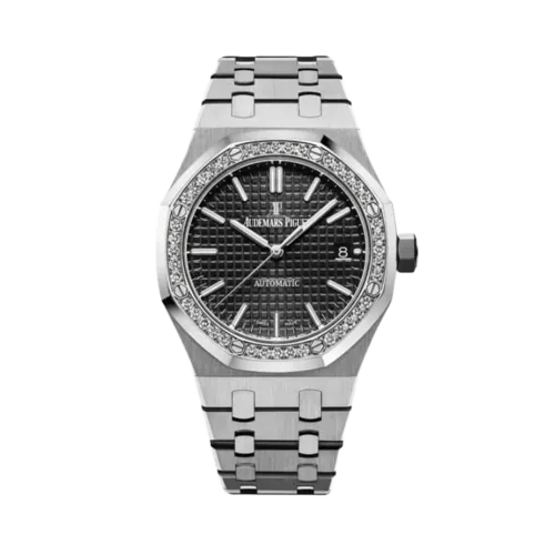 Audemars Piguet Royal Oak Lady