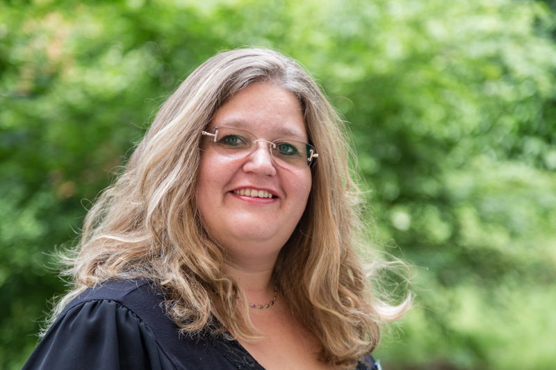 Ausbildung zum/r Pflegefachmann/-frau