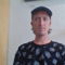 Remote Scala spark coder - Eliot H.